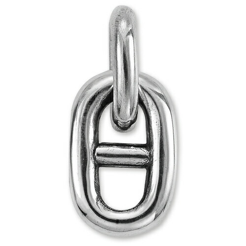 楽天市場】【REID MFG リードMFG Pendant ペンダント】ブロンズ