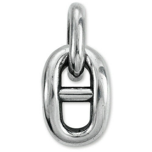 【REID MFG 先んじるMFG Pendant シャンデリヤ】JB船がかりシャンデリヤ【貨物輸送無料】