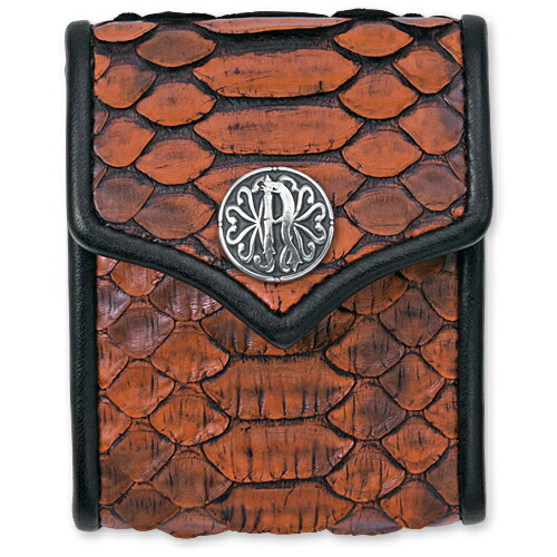 楽天市場】【Rizard Head リザードヘッド Wallet ウォレット
