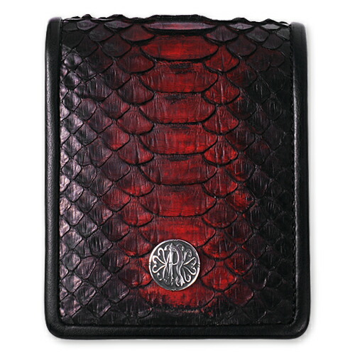 楽天市場】【Rizard Head リザードヘッド Wallet ウォレット
