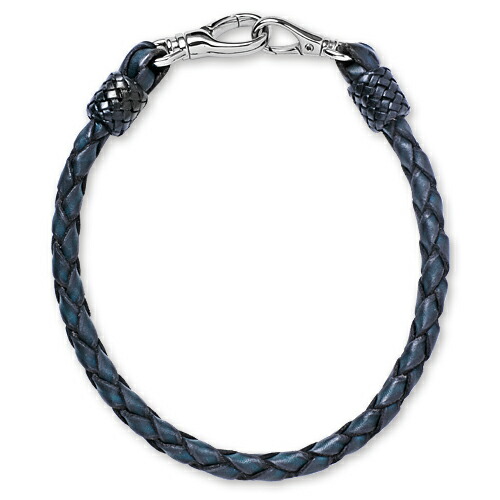 楽天市場】【Rizard Head リザードヘッド Wallet Chain ウォレット