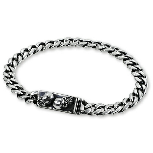 楽天市場】【STANLEY GUESS スタンリーゲス Bracelet