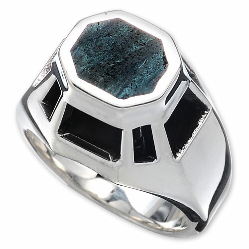 楽天市場】【STANLEY GUESS スタンリーゲス Ring リング】ウッド