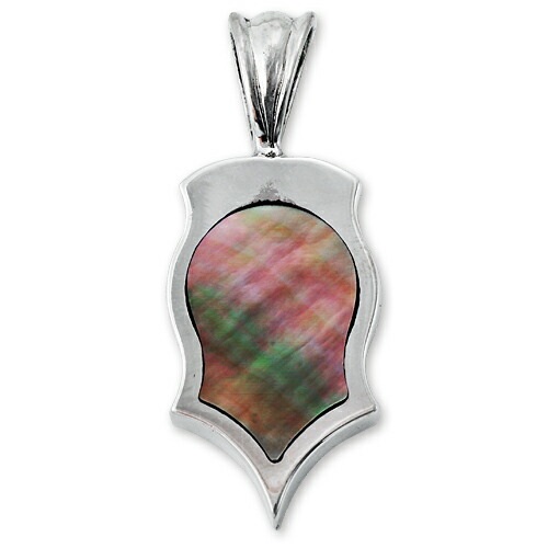 楽天市場】【STANLEY GUESS スタンリーゲス Pendant ペンダント