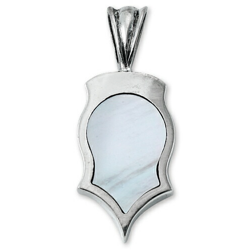 楽天市場】【STANLEY GUESS スタンリーゲス Pendant ペンダント