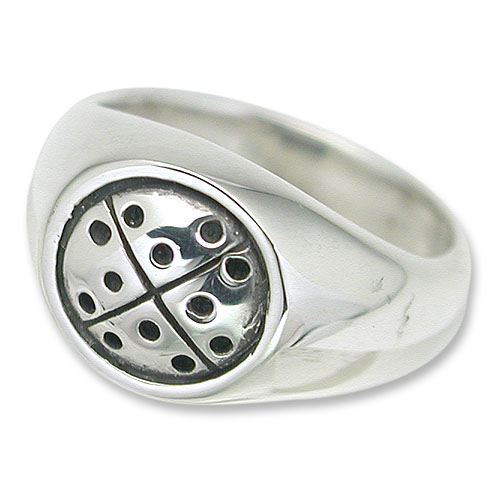 楽天市場】【STANLEY GUESS スタンリーゲス Ring リング