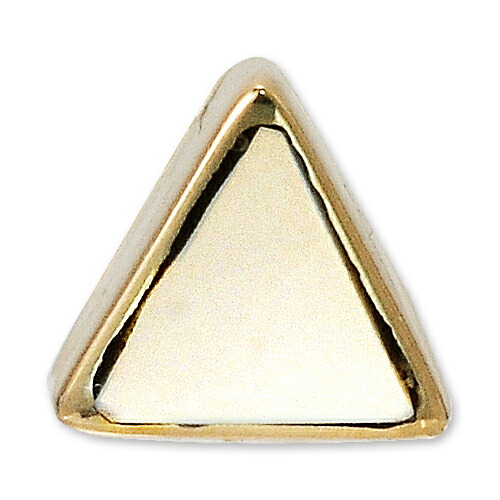 楽天市場】【STANLEY GUESS スタンリーゲス Earring イヤリング