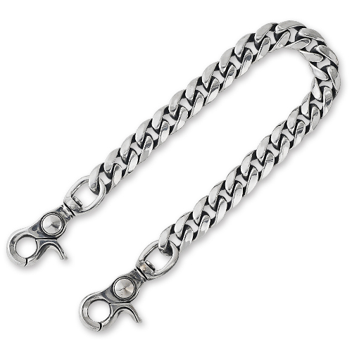 old stussy ball wallet chainボールチェーン 希少