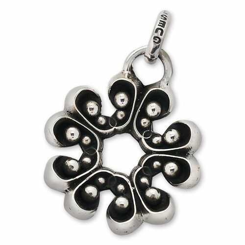 【スタンリーゲス】ウッドグレープペンダント 楽天市場】【STANLEY GUESS スタンリーゲス Pendant ペンダント