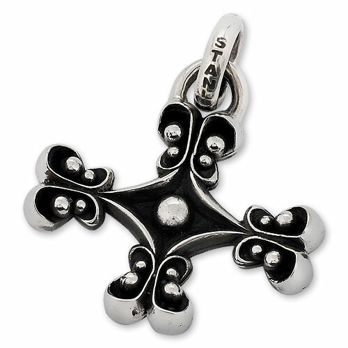楽天市場】【STANLEY GUESS スタンリーゲス Pendant ペンダント