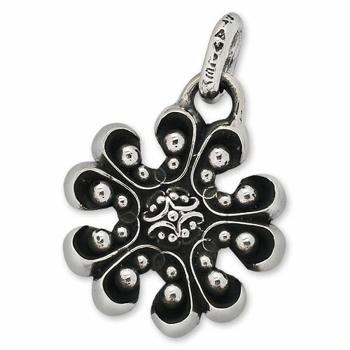 楽天市場】【STANLEY GUESS スタンリーゲス Pendant ペンダント