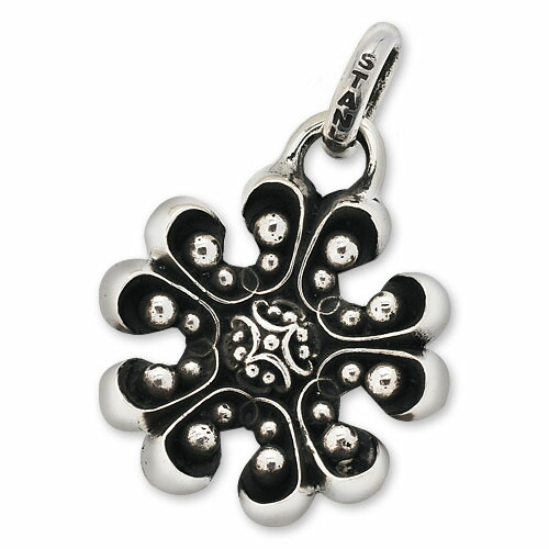 楽天市場】【STANLEY GUESS スタンリーゲス Pendant ペンダント