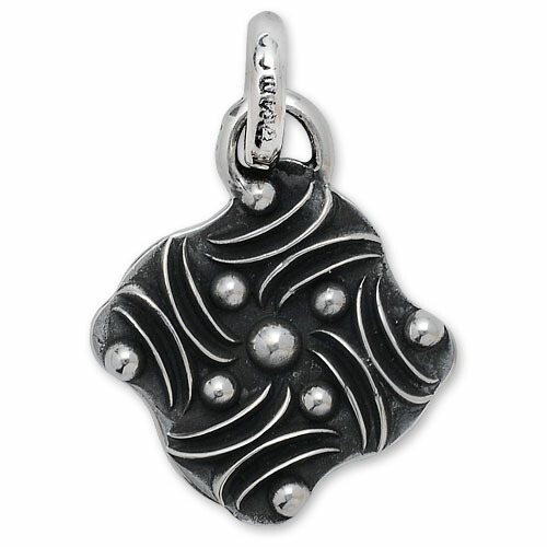 楽天市場】【STANLEY GUESS スタンリーゲス Pendant ペンダント