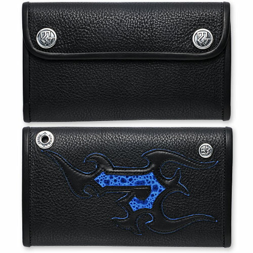 楽天市場】【TRAVIS WALKER DOUBLE CROSS トラヴィスワーカー ダブル