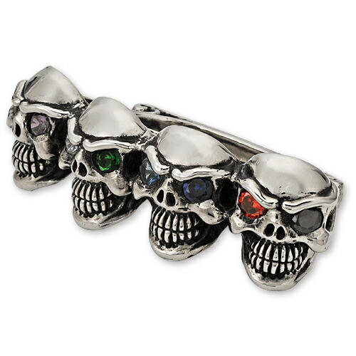 楽天市場】【TRAVIS WALKER DOUBLE CROSS トラヴィスワーカー ダブル