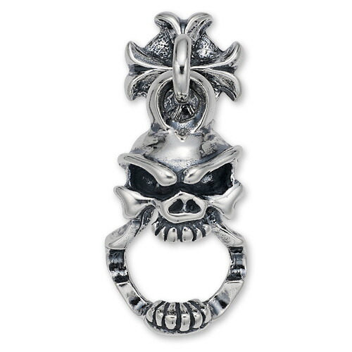 楽天市場】【TRAVIS WALKER DOUBLE CROSS トラヴィスワーカー ダブル