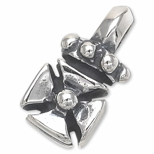 楽天市場】DREW HOUSE MASCOT PENDANT NECKLACE GOLD ドリューハウス