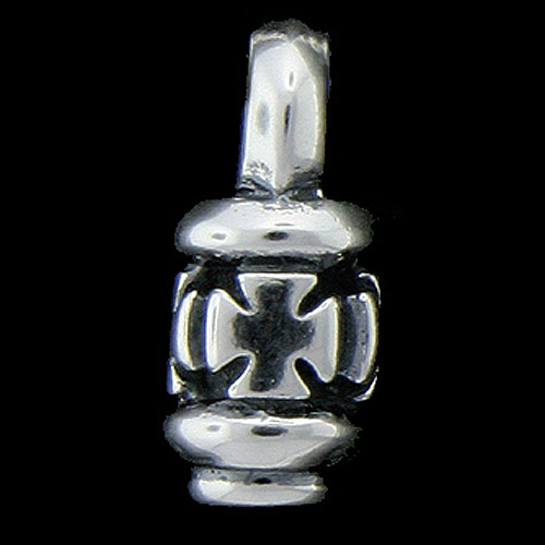 楽天市場】DREW HOUSE MASCOT PENDANT NECKLACE GOLD ドリューハウス