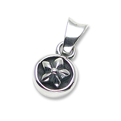 楽天市場】DREW HOUSE MASCOT PENDANT NECKLACE GOLD ドリューハウス