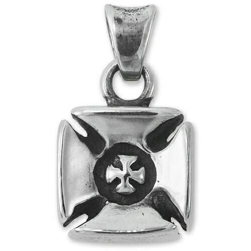 楽天市場】【TRAVIS WALKER DOUBLE CROSS トラヴィスワーカー ダブル