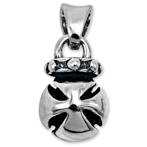 楽天市場】DREW HOUSE MASCOT PENDANT NECKLACE GOLD ドリューハウス