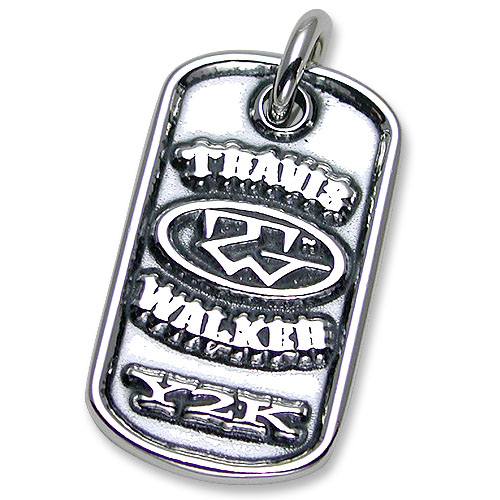 楽天市場】【TRAVIS WALKER DOUBLE CROSS トラヴィスワーカー