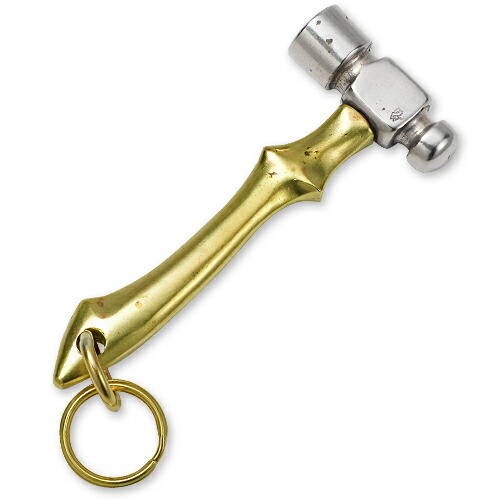 楽天市場】WTAPS ダブルタップス MASA SCULP キーホルダー 2種