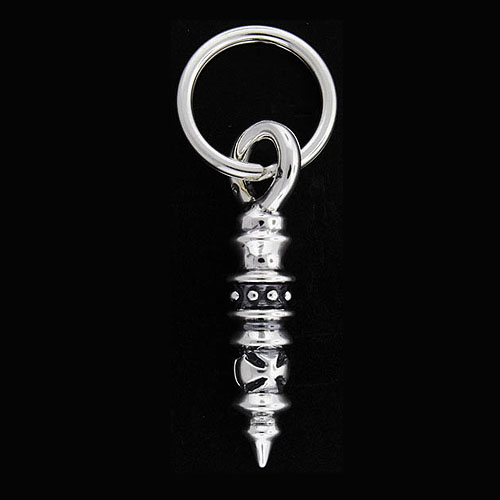 楽天市場】Travis Scott - CACTUS JACKARTIFACTS KEYCHAINトラヴィス