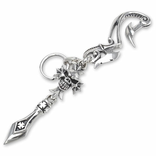 楽天市場】【TRAVIS WALKER DOUBLE CROSS トラヴィスワーカー ダブル