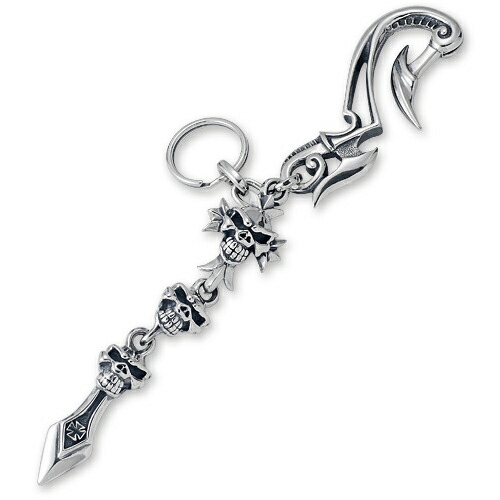 楽天市場】【TRAVIS WALKER DOUBLE CROSS トラヴィスワーカー ダブル