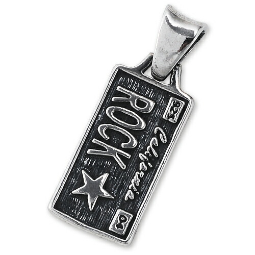 楽天市場】即納 Travis Scott Cactus Jack トラヴィス スコット