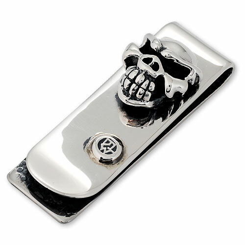 トラヴィスワーカー ウォレットハンガー 楽天市場】【TRAVIS WALKER DOUBLE CROSS トラヴィスワーカー ダブル