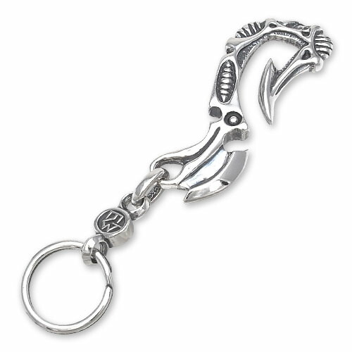 楽天市場】【TRAVIS WALKER DOUBLE CROSS トラヴィスワーカー ダブル