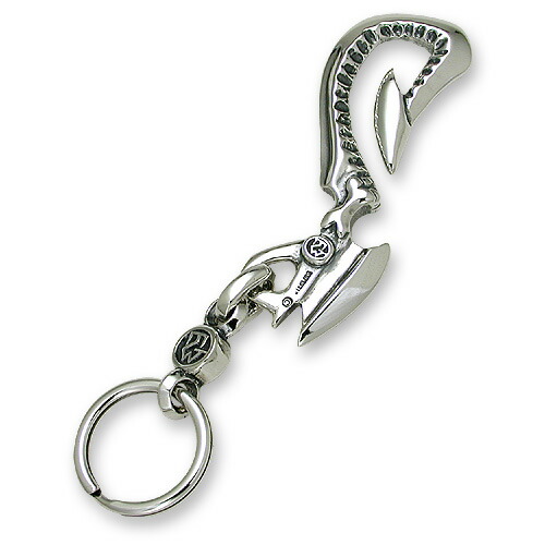 楽天市場】Travis Scott - CACTUS JACKARTIFACTS KEYCHAINトラヴィス