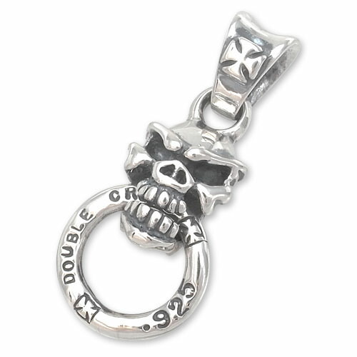 小物 Travis Walker Gargoyle Dagger Pendant Travis Walker Gargoyle Dagger Pendant