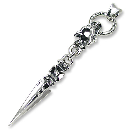 楽天市場】【TRAVIS WALKER DOUBLE CROSS トラヴィスワーカー ダブル