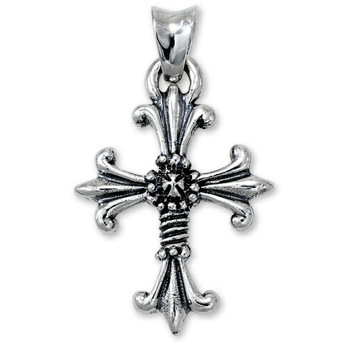 楽天市場】【TRAVIS WALKER DOUBLE CROSS トラヴィスワーカー ダブル