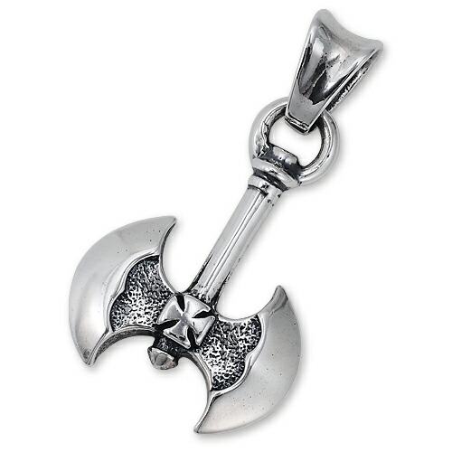 楽天市場】即納 Travis Scott Cactus Jack トラヴィス スコット