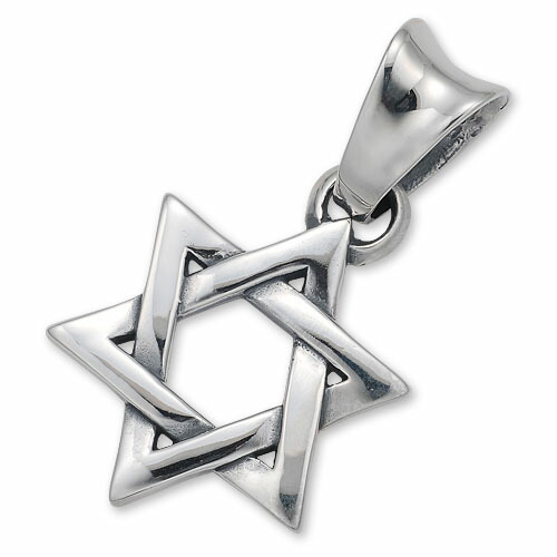 楽天市場】【TRAVIS WALKER DOUBLE CROSS トラヴィスワーカー ダブル