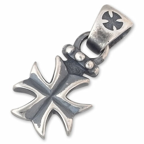 楽天市場】【TRAVIS WALKER DOUBLE CROSS トラヴィスワーカー