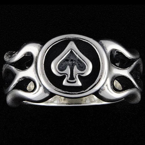 楽天市場】【TRAVIS WALKER DOUBLE CROSS トラヴィスワーカー ダブル