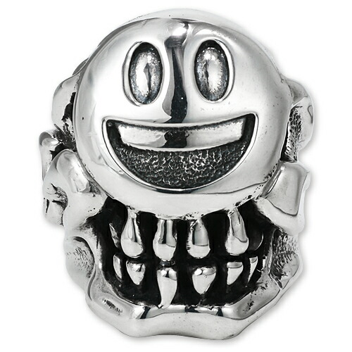 福袋セール Cross トラヴィスワーカー ダブルクロス Ring リング チョンプスサイクロプスリング 絵文字 送料無料 Walker Double Travis Rgs4emj Qbdworks Com