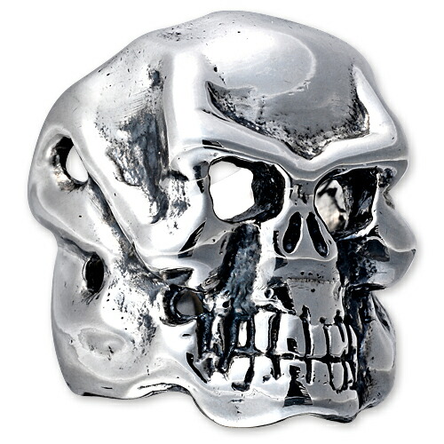 楽天市場】【TRAVIS WALKER DOUBLE CROSS トラヴィスワーカー ダブル