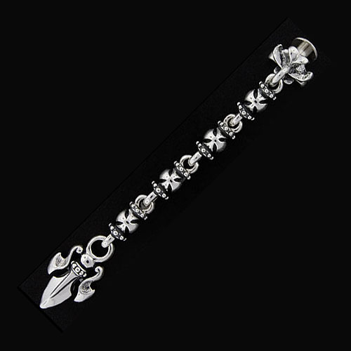 楽天市場】【TRAVIS WALKER DOUBLE CROSS トラヴィスワーカー ダブル