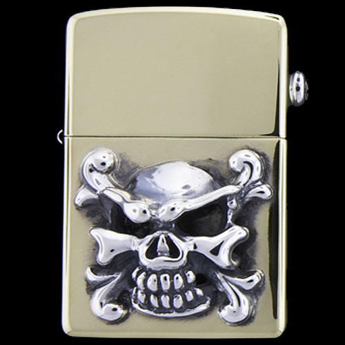 楽天市場】【TRAVIS WALKER DOUBLE CROSS トラヴィスワーカー ダブル