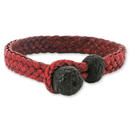 楽天市場】【VAN AMBURG LEATHERS ヴァンアンバーグレザーズ Bracelet