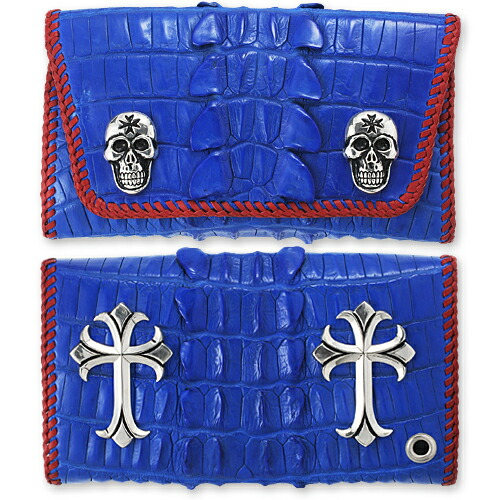VAN AMBURG LEATHERS アリゲーターメディスンバッグ 楽天市場】【VAN AMBURG LEATHERS ヴァンアンバーグレザーズ