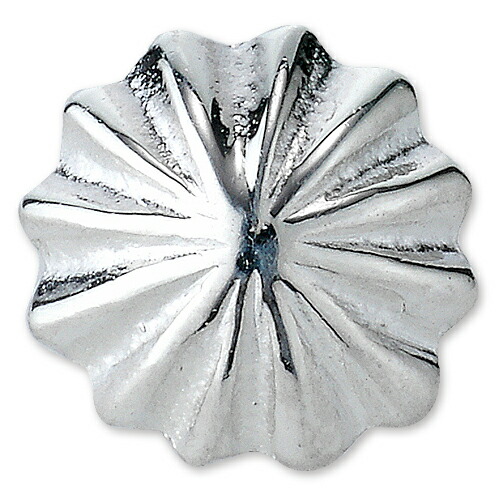 楽天市場】鷲見太郎 Taro Washimi パーツ コンチョ Concho CH-10