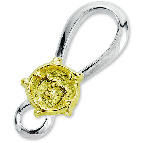 楽天市場】【鷲見太郎 Pendant ペンダント】カスタムホイール w