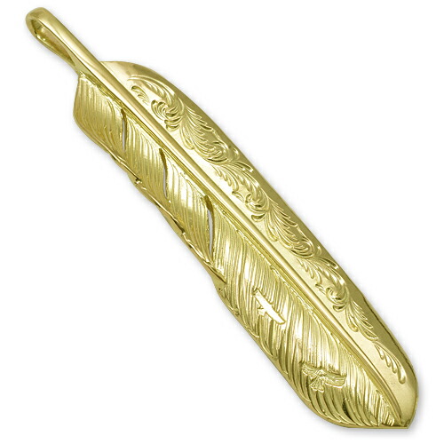 楽天市場】【鷲見太郎 Ring リング】L K18イエローゴールドアラベスク